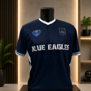 T-Shirt Name 3