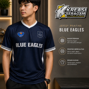 T-Shirt Name 4
